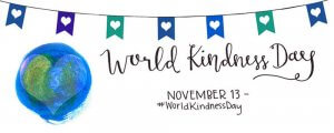 world-kindess-day-banner